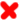 Excluir